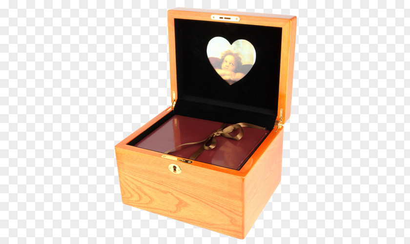 United Kingdom Bestattungsurne Box Caskets PNG