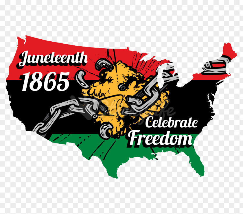 United States Douglas High School Shooting National Rifle Association Mass PNG shooting shooting, Juneteenth clipart PNG