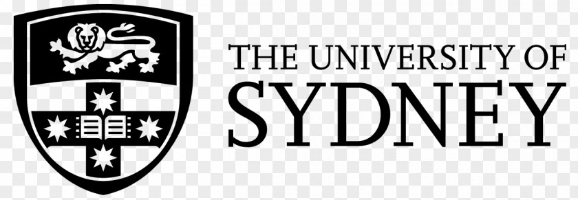 University Of Sydney Business School Faculty Engineering And Information Technologies PNG