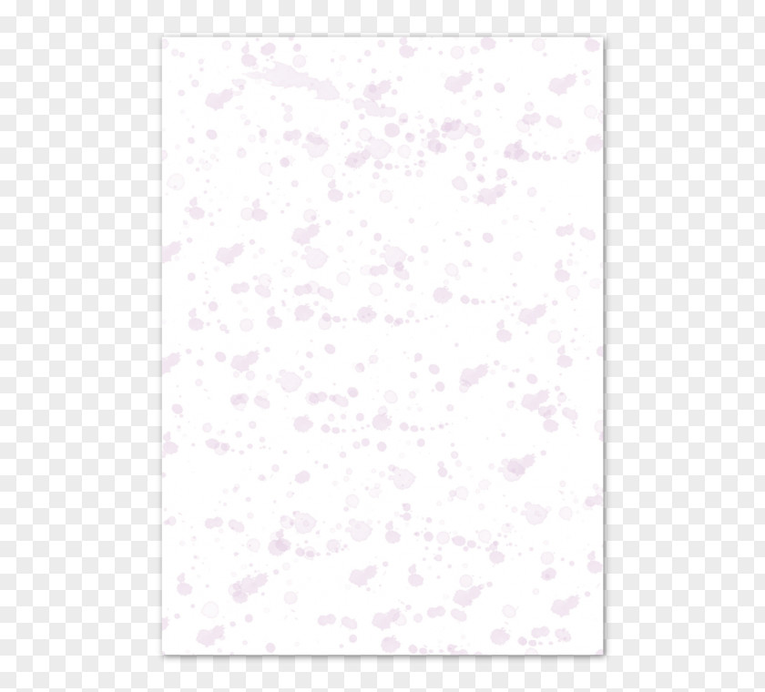 Watercolor Wedding Invitation Paper Pink M Line PNG