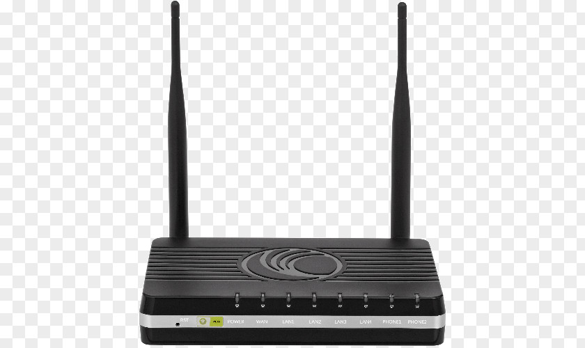 Wireless Access Points Router IEEE 802.11n-2009 Cambium Networks Wi-Fi PNG