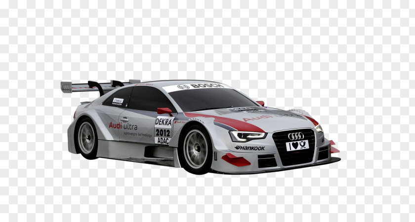 A5 Audi R8 Le Mans Concept R10 TDI R18 PNG