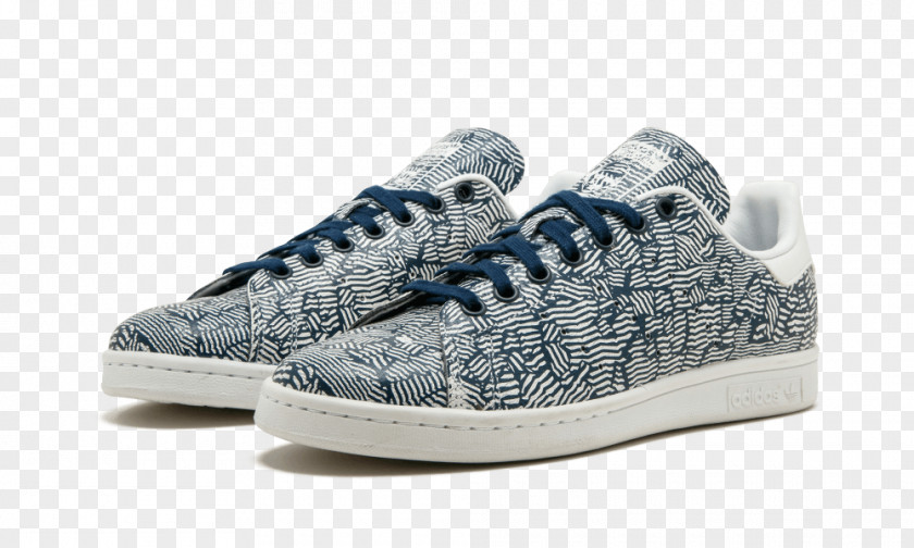 Adidas Stan Smith Sneakers Nike Free Skate Shoe PNG