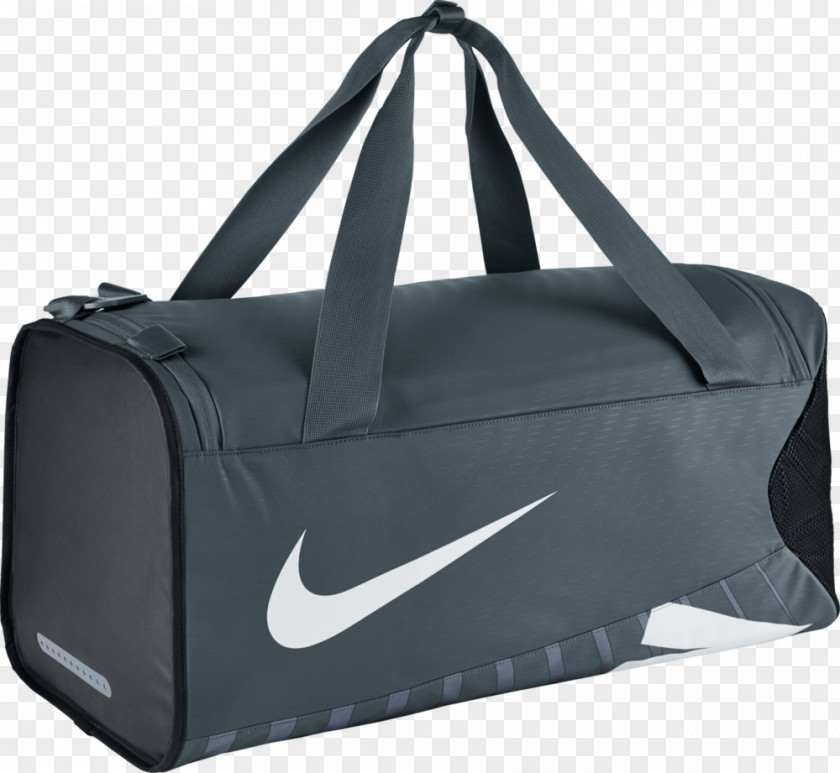 Bag Duffel Bags Amazon.com Nike PNG