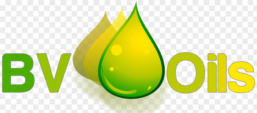 Biocombustibles Logo Oil Product Trading Company Brand PNG