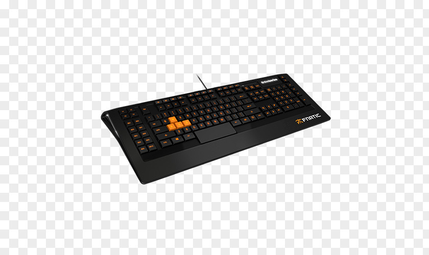 Black Corsair Gaming K55 RGBKeyboard Pc Computer Keyboard SteelSeries Apex 100 Membrane 150 USB PNG