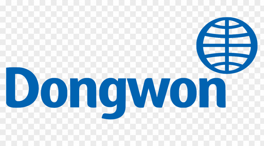 Business Dongwon Industries Enterprise Co., Ltd. Industry StarKist PNG