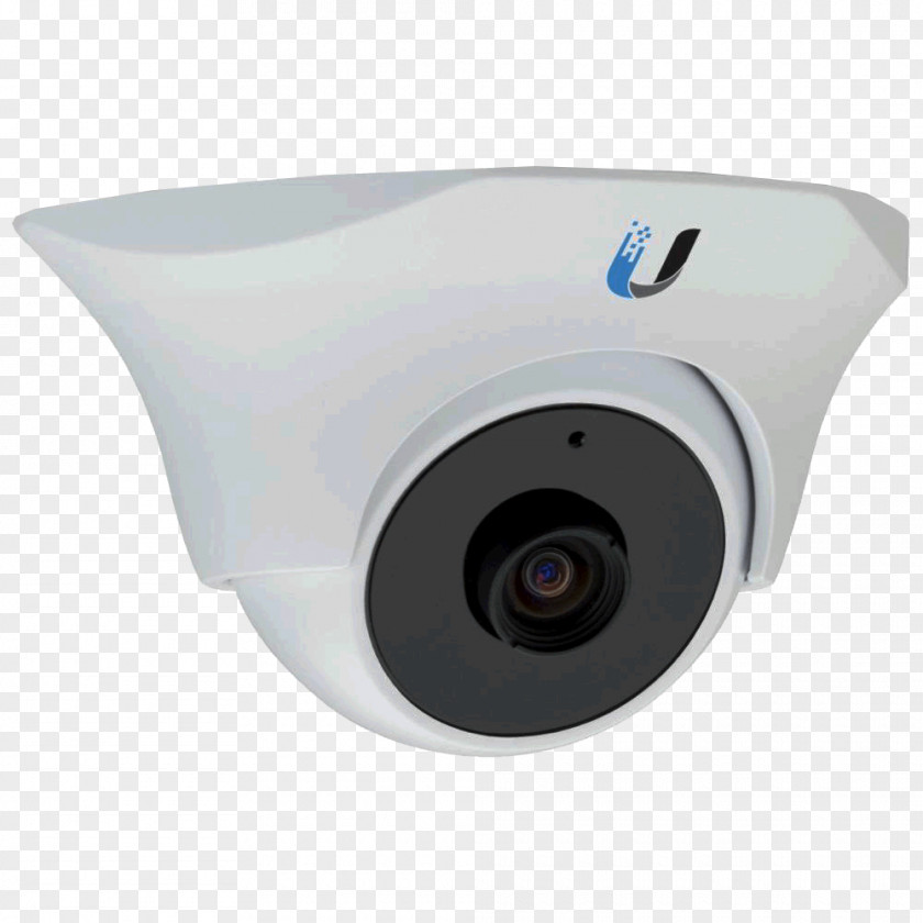 Camera IP Closed-circuit Television Video Cameras Ubiquiti Networks PNG