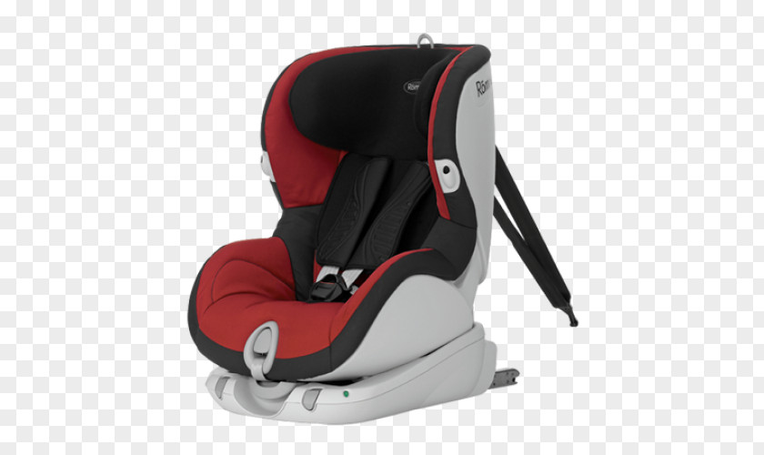 Car Baby & Toddler Seats Britax Isofix Child PNG