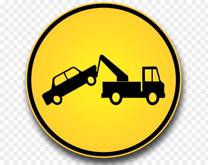 Car Service YouTube Vehicle Tow Truck PNG