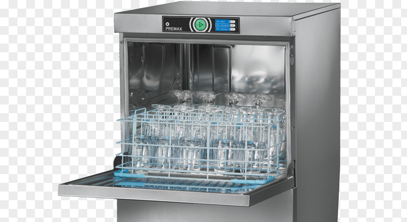 Catering Van Shelving Hobart Corporation Dishwasher Washing Machines Kitchen Glass PNG