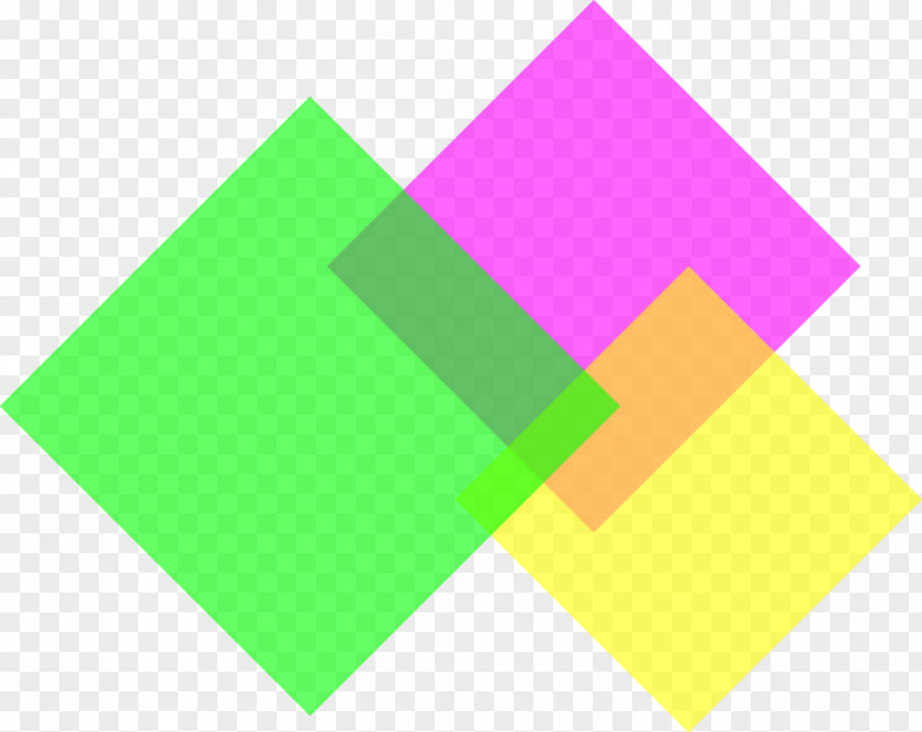 Color Blocks Society Of Motion Picture And Television Engineers Graphic Design PNG