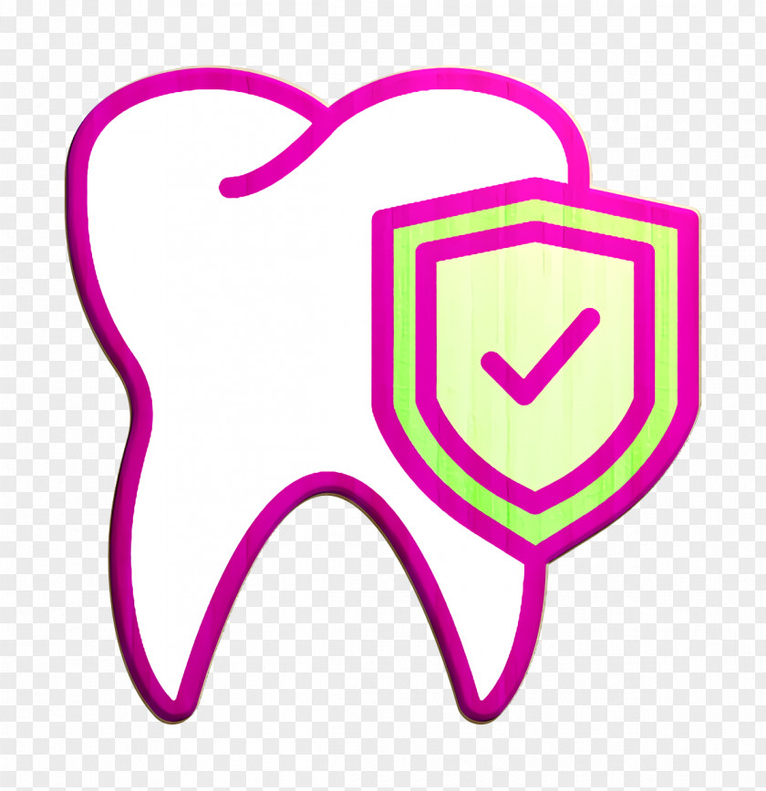 Dentist Icon Dentistry Tooth PNG