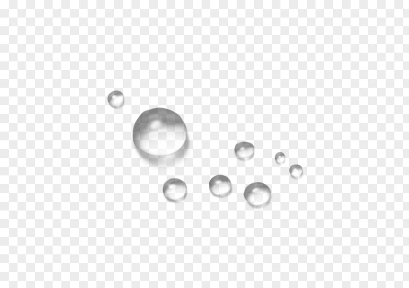 Drop Water Transparency And Translucency PNG and translucency, Transparent water droplets clipart PNG