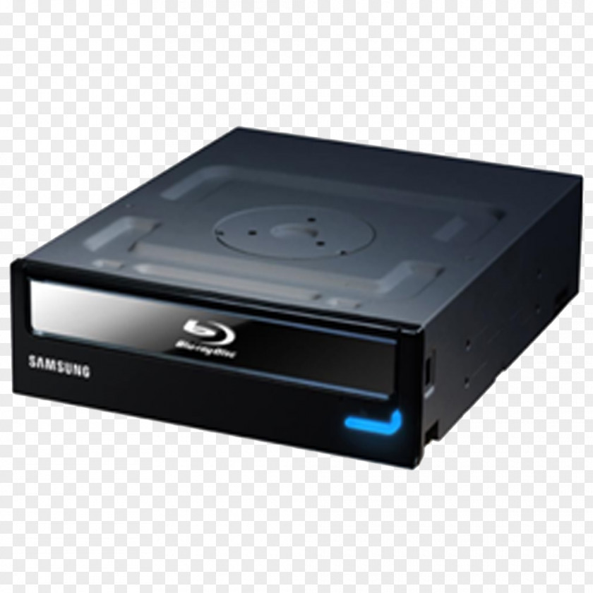 Dvd Blu-ray Disc Optical Drives DVD Disk Storage Samsung PNG