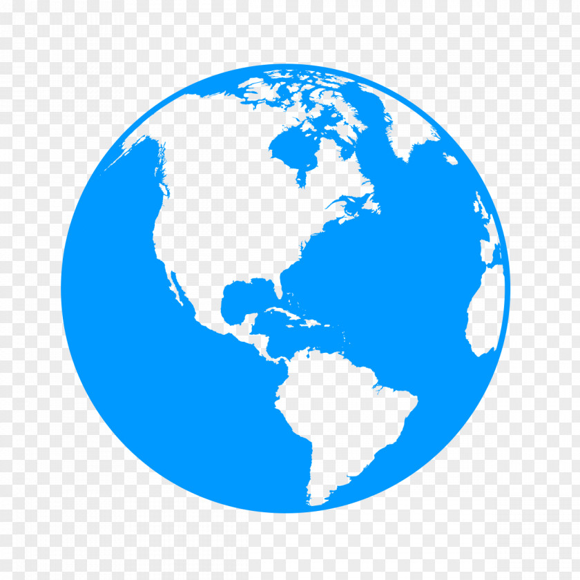 Earth World Business Company Organization Corporation PNG