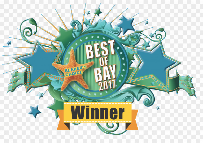 Footer Clipart Best Of The Bay 2018 Florida Beach Toyota RAV4 Emerald Coast Obstetrics & Gyn: Ingram Michael A MD Point Golf PNG
