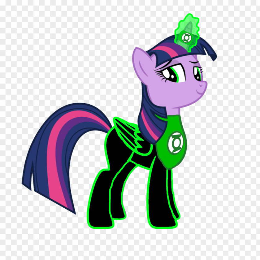 Green Sparkle Pony Twilight Rainbow Dash Pinkie Pie Spike PNG