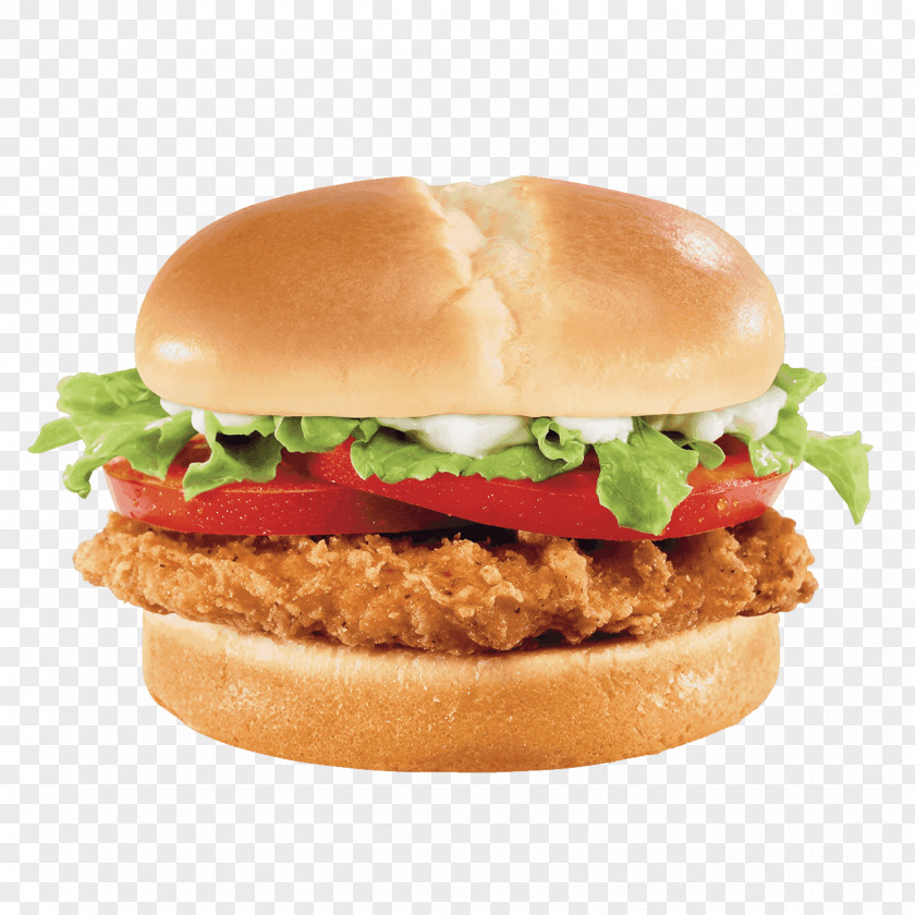 Grilled Fish Chicken Sandwich McChicken Veggie Burger Hamburger Whopper PNG