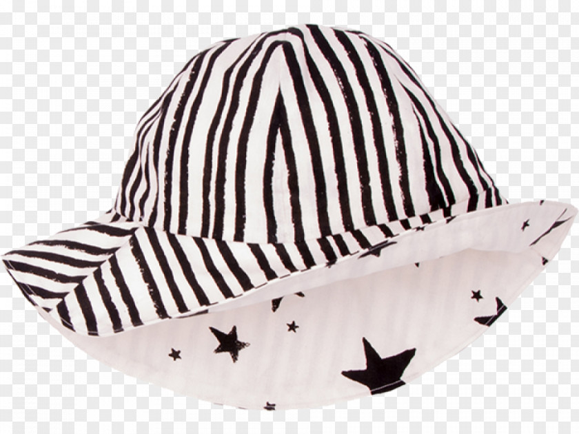 Hat Summer Sun PNG