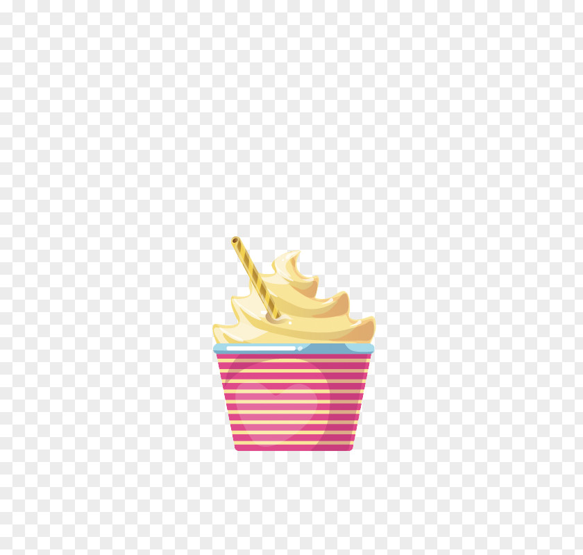 Ice Cream Vector Cone Pop Icing PNG