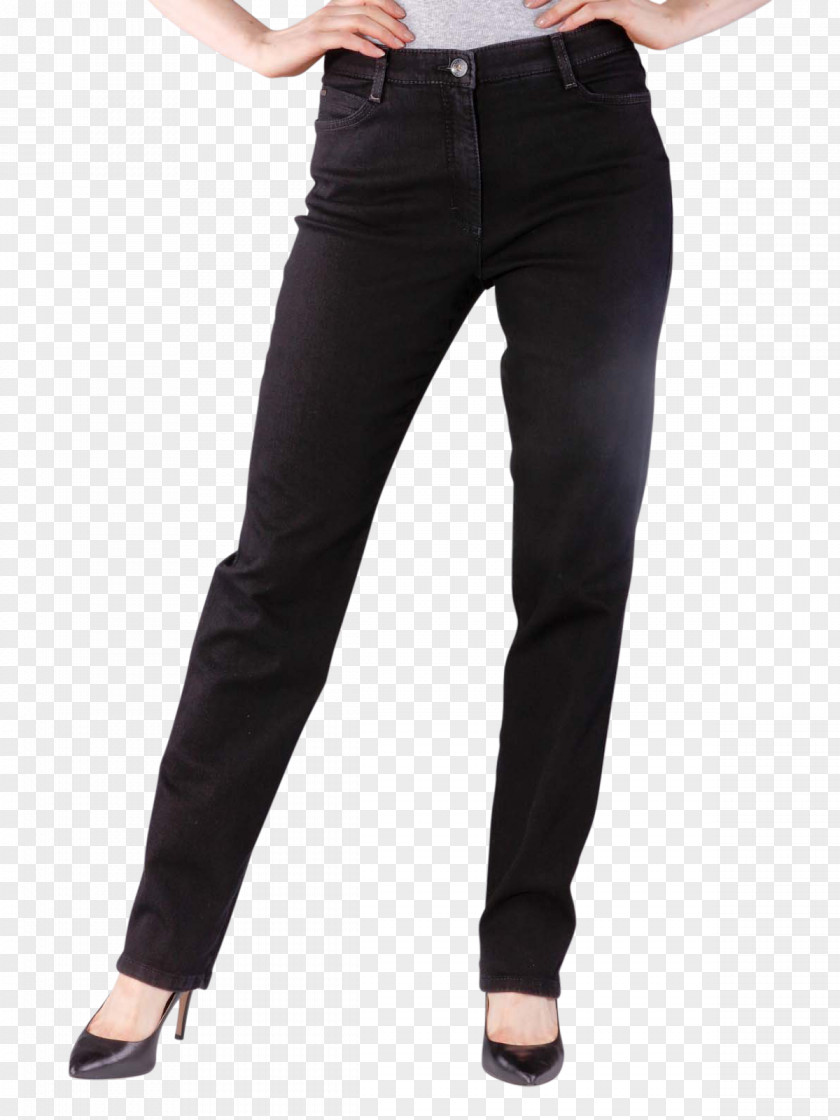 Jeans Slim-fit Pants Clothing Levi Strauss & Co. PNG