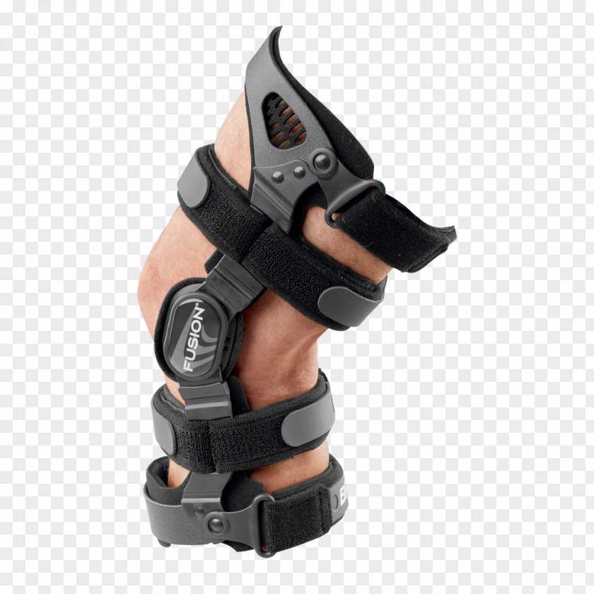 Knee Anterior Cruciate Ligament Injury Posterior Medial Collateral Dental Braces PNG