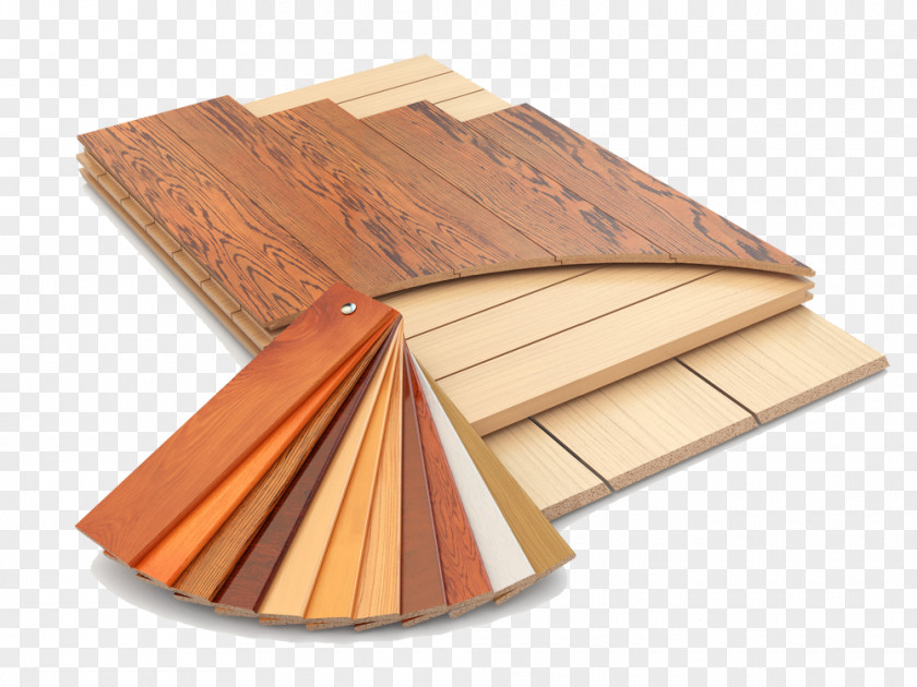 Laminated Wood Flooring Hardwood Floor Sanding PNG