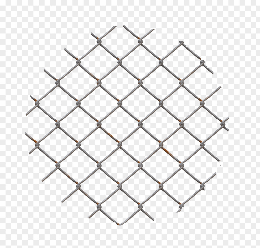 Mesh Line Point Angle Symmetry PNG