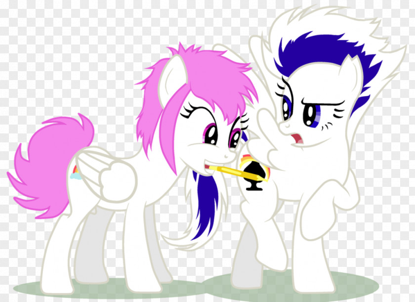 My Little Pony Winged Unicorn Derpy Hooves Game PNG