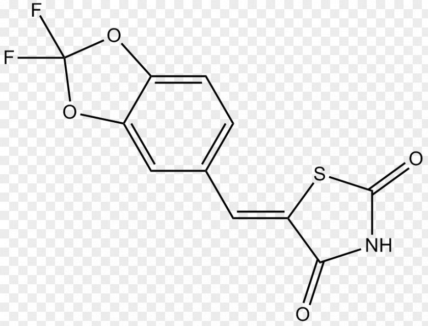 Pi3kaktmtor Pathway Fluorenylmethyloxycarbonyl Chloride Thromboxane A2 International Chemical Identifier Molecule PNG