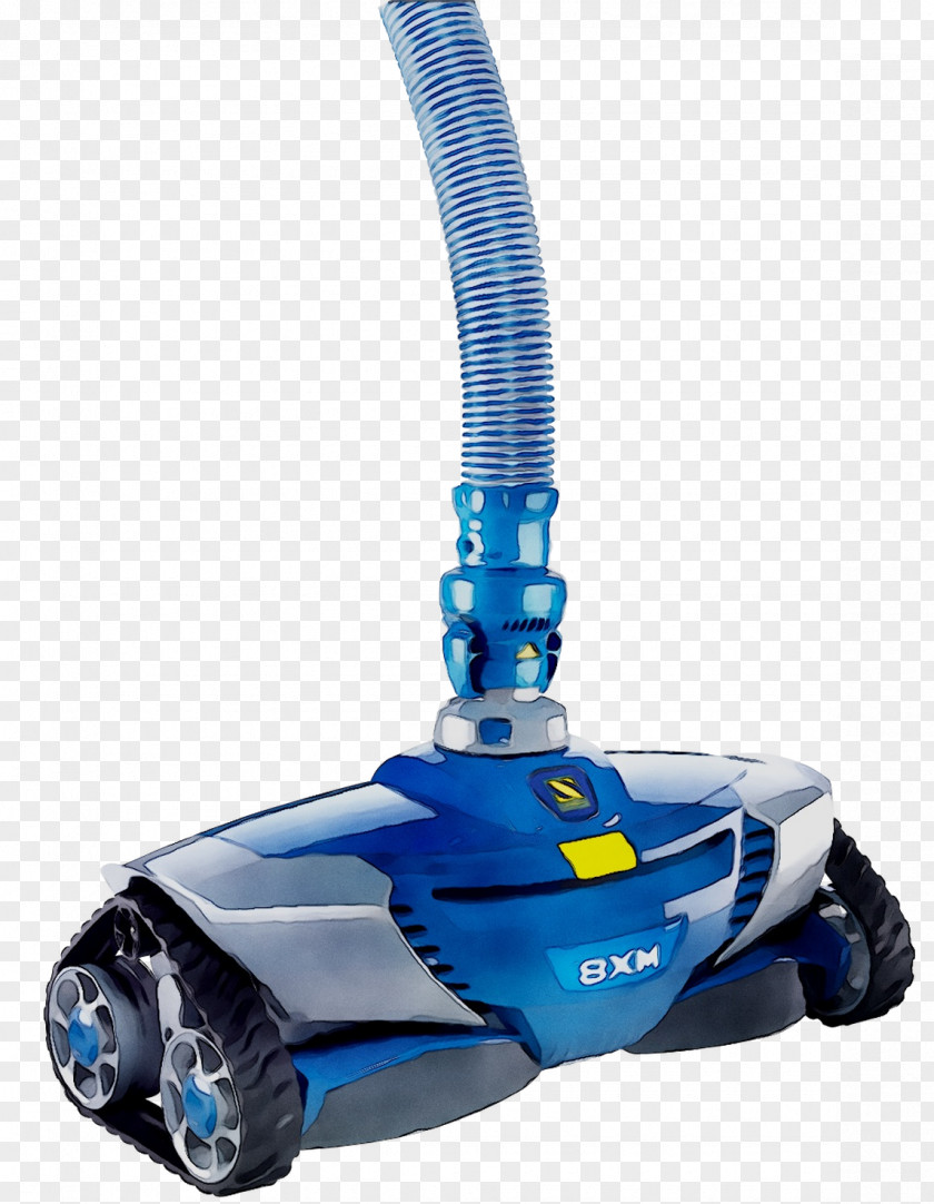 Pool Sweeps & Vacuums Swimming Pools Limpiafondos Zodiac Automated Cleaner PNG