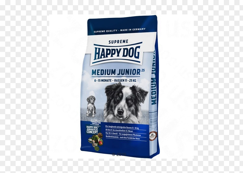 Puppy Dog Food Hovawart Breed PNG