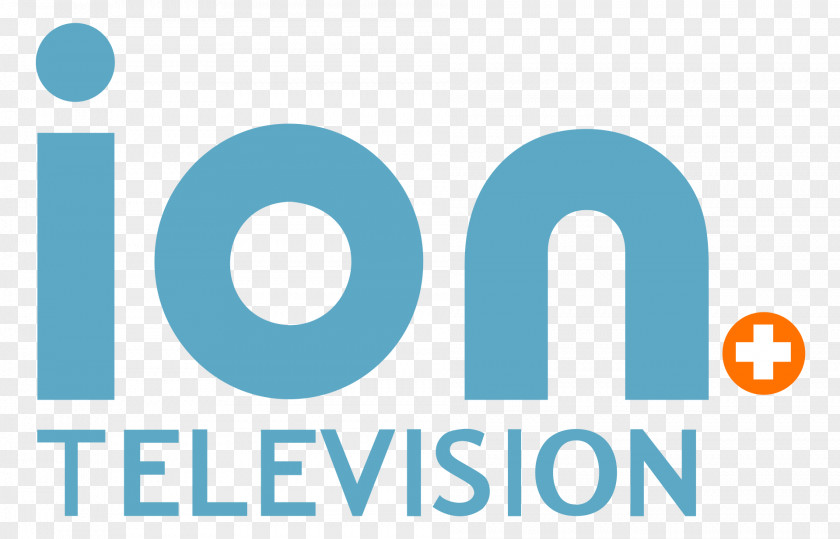 Radio Station ION Television Show Qubo Entertainment One PNG