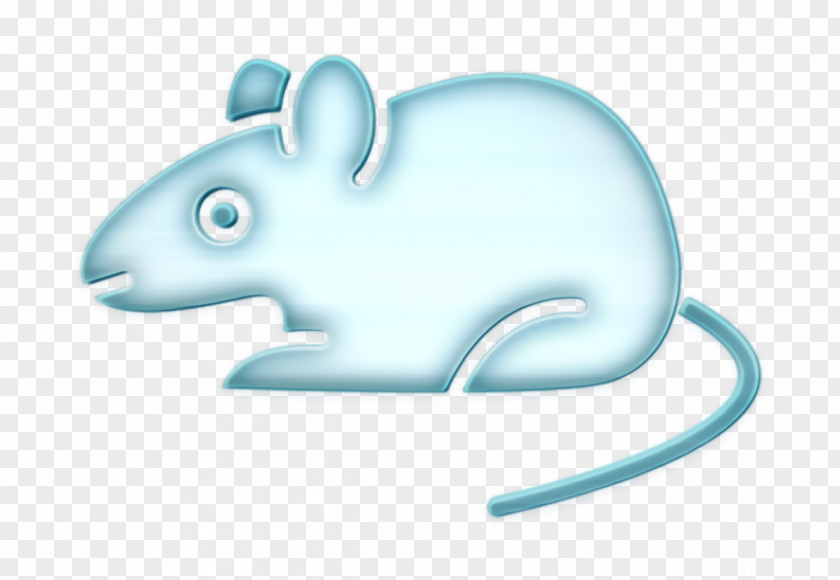Rat Icon Insects PNG
