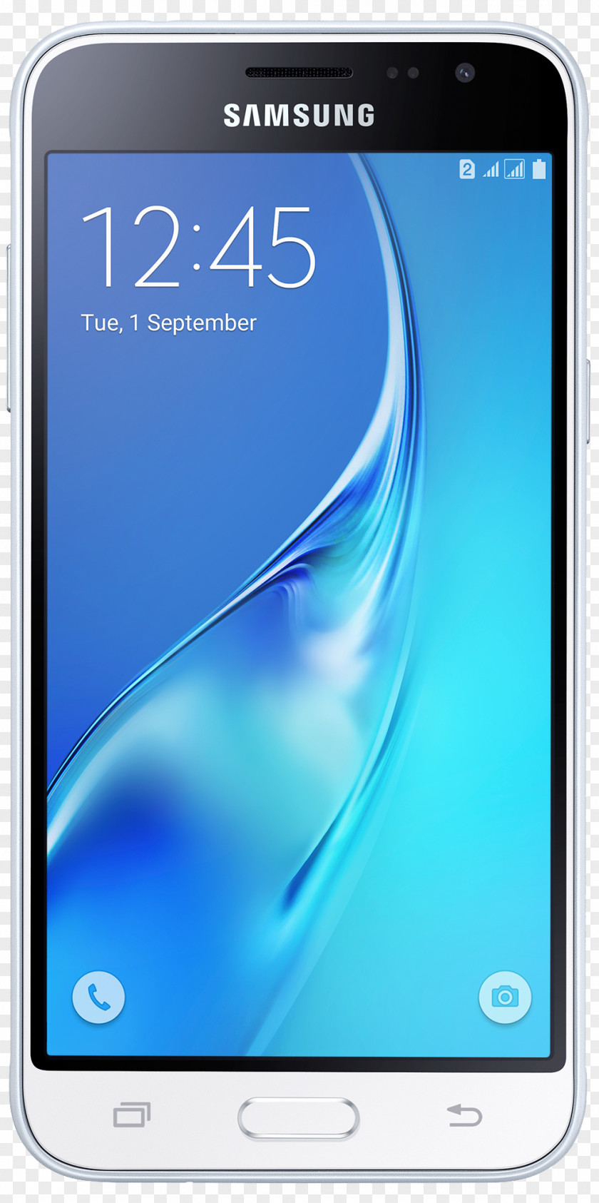 Samsung Galaxy J3 J1 (2016) J5 Mini PNG