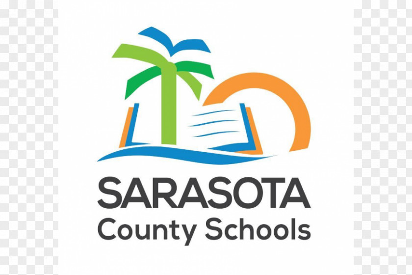 School Sarasota County Public Schools Teacher District PNG