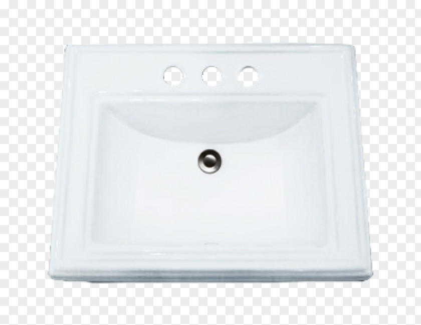 Sink Bowl Bathroom Tap Kitchen PNG