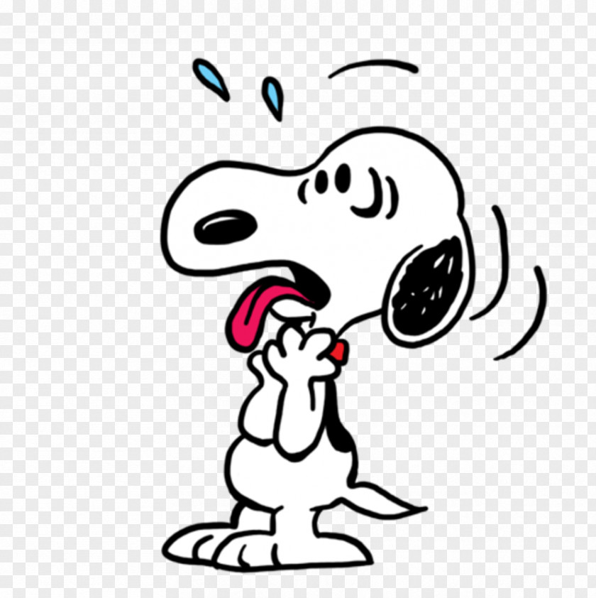 Snoopy Charlie Brown Peppermint Patty Schroeder PNG
