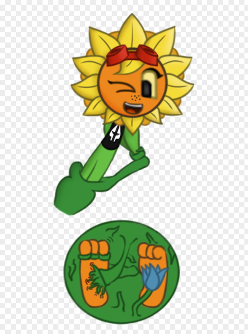 Solar Flare Drawing Plant Tree PNG