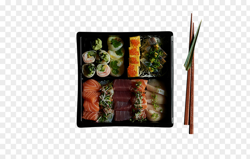 Sushi Japanese Cuisine Sashimi Take-out Tataki PNG