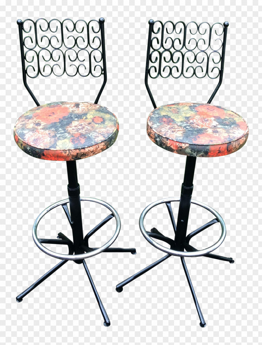 Table Furniture Chair Bar Stool PNG