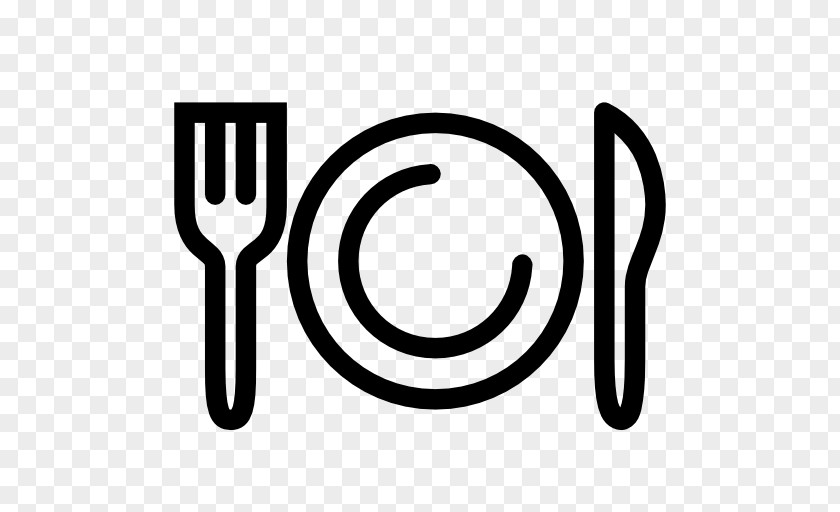 Tableware Cutlery Spoon Plate PNG