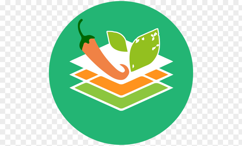 Vegan Logo Restaurant Buddha Bar Green Love Sustainability PNG