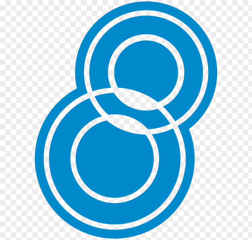 Water Logo Blog Clip Art PNG