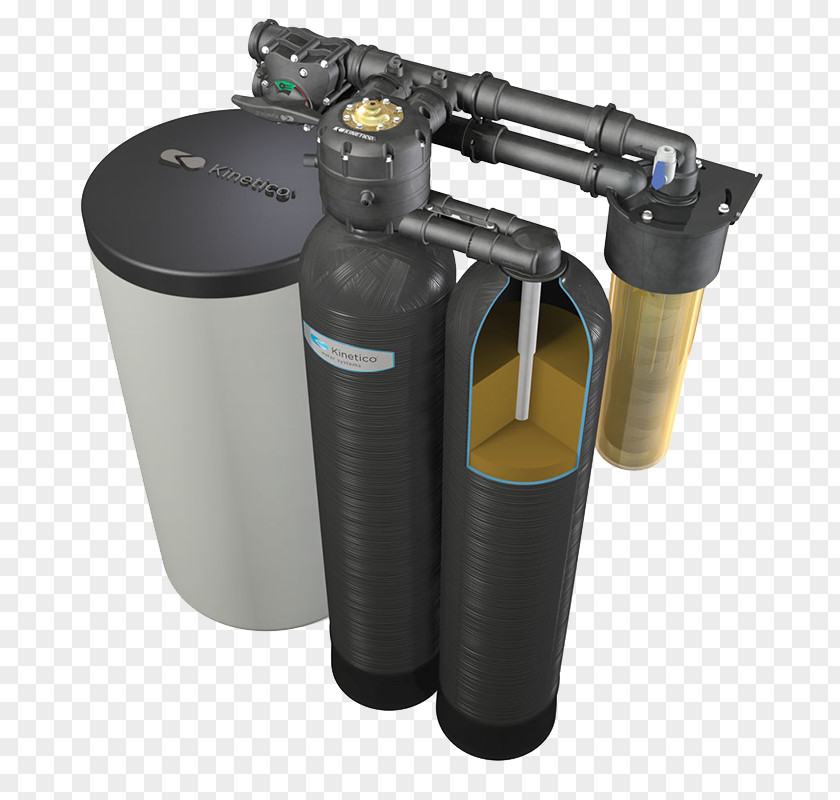 Water Softening Purification Supply Network Reverse Osmosis PNG