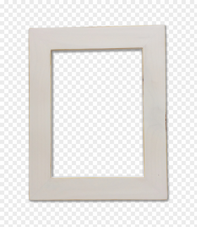 Wood House Picture Frames Framing Passe-partout Mat PNG