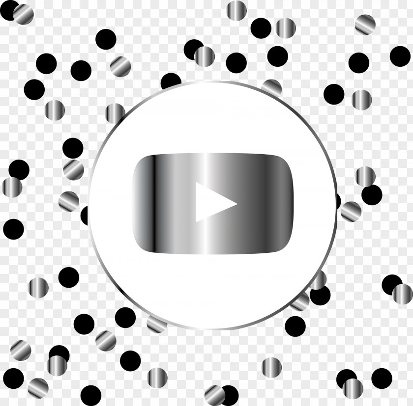 Youtube Stock.xchng YouTube Social Media Image PNG
