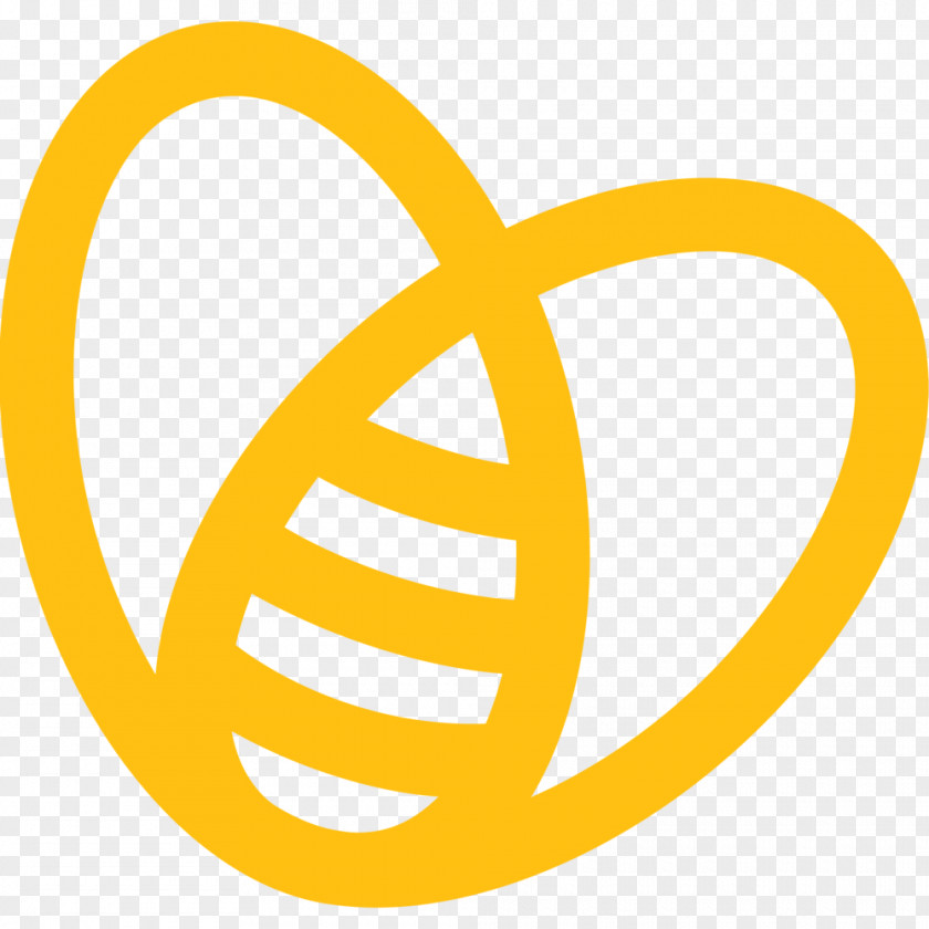 Andreas Stiel Beekeeper Honey Clip ArtYellow Logo Honigmanufaktur & Imkerei PNG