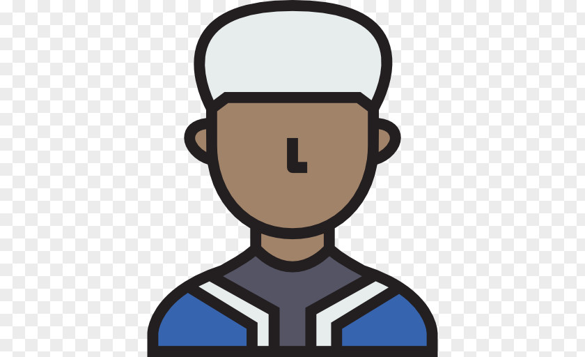 Avatar User Profile Clip Art PNG